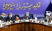 اوجی: وزارت نفت از هر نوع سرمایه‌گذاری استقبال می‌کند/برنامه‌های مطلوبی برای منابع انسانی داریم