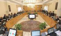  شرایط عمومی، ساختار و الگوی قراردادهای بالا دستی نفت و گاز اصلاح شد