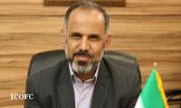 مدیر اکتشاف شرکت ملی نفت ایران منصوب شد