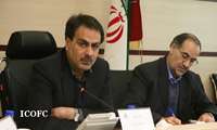 ذخیره سازی بیش از دو میلیارد و 500 میلیون متر مکعب گاز در مخازن شوریجه و سراجه