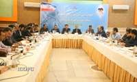 طرحهای تامین خوراک پالایشگاههای گازی فجر جم ، سرخون و فراشبند 