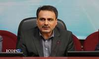 پیام تبریک مدیرعامل شرکت نفت مناطق مرکزی ایران بمناسبت روز حمل و نقل