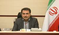 پیام مدیرعامل شرکت نفت مناطق مرکزی ایران بمناسبت حلول ماه شوال و عید سعید فطر
