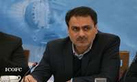 طی ١١ ماه اخیر در شرکت نفت مناطق مرکزی ایران ٦٠  میلیارد متر مکعب گاز تولید شد