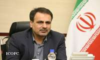 پیام تبریک مدیرعامل بمناسبت ولادت حضرت زهرا (س) و ولادت حضرت امام خمینی (ره)
