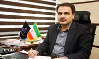 پیام تبریک مدیرعامل شرکت نفت مناطق مرکزی ایران به مناسبت اعیاد سراسر فرخنده شعبانیه