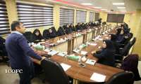 در دوره آموزشی طب ورزشی مطرح شد؛ کم تحرکی عامل بسیاری از بیماریها
