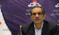 همدلی و مشارکت کارکنان نفت و گاز غرب در تولید صیانتی و بهره برداری از میدانهای مشترک 