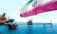 تامین اعتبار پروژه‎های نگهداشت توان تولید نفت مجوز گرفت