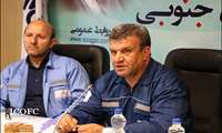 متخصصان ایرانی انحصار ساخت دستگاه ثبت تصاویر درون چاهی خارجی را شکستند