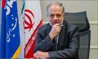 پیام تبریک مدیرعامل شرکت ملی نفت ایران به مناسبت آغاز دهه مبارک فجر