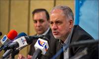 اولویت‌های بالادستی صنعت نفت ایران