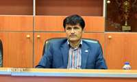 اخلاق، قانون گرایی و موازین شرعی محور سه گانه فعالیتهای  شرکت نفت و گاز شرق