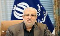 ساماندهی سرمایه انسانی صنعت نفت در اولویت است