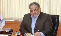  راه اندازی سامانه گاز سوخت و تیپ مشعل در منطقه عملیاتی پارسیان