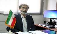 نیازهای فناورانه شرکت نفت مناطق مرکزی ایران اعلام شد