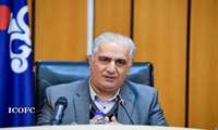 مدیر پژوهش و فناوری شرکت ملی نفت ایران منصوب شد