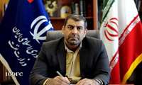 نظام اصلاحی جبران خدمات کارکنان قراردادی صنعت نفت به‌زودی عملیاتی می‌شود