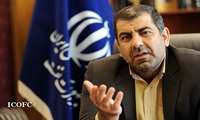 موانع پیش روی جذب نیروی انسانی در صنعت نفت رفع می‌شود