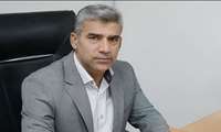  سرپرست اداره مهندسی سیستم ها و بهره وری شرکت بهره‎برداری نفت و گاز زاگرس جنوبی منصوب شد