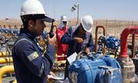 اعمال افزایش حداکثری حقوق کارکنان در چارچوب قانون هدف اصلی وزارت نفت است