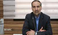 سرپرست شرکت بهره برداری نفت و گاز شرق منصوب شد