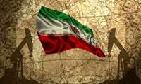  لزوم توجه جدی به جذب سرمایه خارجی برای پیشبرد طرح‌های توسعه‌ای
