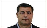  مدیرعامل شرکت بهره برداری نفت و گاز مارون منصوب شد