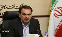  نگاه خدمت محور  و انجام صحیح امور،  برتر از جایگاه سازمانی است