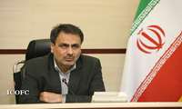 امور حقوقی و پیمانها بازوی تصمیم گیری شرکت  و زبان ناطق در مجامع و محاکم است