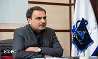 طرح ملی جمع‌آوری گازهای مشعل ميادين نفت مركزی تعيين تكليف ‌شد