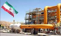 بودجه ریزی سالیانه پروژه های نفت و گاز انجام می شود 