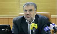 پیام وزیر نفت پس از اخذ رأی اعتماد مجلس شورای اسلامی