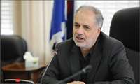 انتخاب نفت مناطق مرکزی ایران به عنوان سه شرکت برتر قرآنی  در سطح شرکت ملی نفت ایران