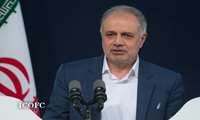 راهنمای الزامات ایمنی در عملیات هوازدایی و تزریق گاز ابلاغ شد