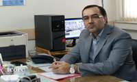 مدیر عملیات شرکت بهره برداری نفت و گاز شرق منصوب شد.