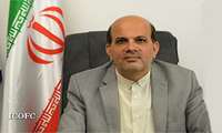 مدیرعامل شرکت ملی نفت ایران منصوب شد
