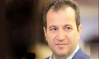  مدیر امور بین‎الملل شرکت ملی نفت منصوب شد