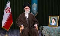 مطالبه مردم و رهبری از مسئولان تمرکز بر تولید و اشتغال است