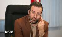 نشست هماهنگی مسئولین دارالقرآن شرکت ملی نفت ایران برگزار شد