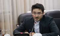  افزایش سقف تسهیلات خرید مسکن برای کارکنان و بازنشستگان صنعت نفت