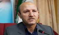  سرپرست مدیریت عملیات شرکت بهره‎برداری نفت و گاز زاگرس جنوبی منصوب شد