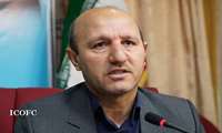 تعداد ۵۲۱ قلم کالای مورد نیاز صنعت نفت و گاز در زاگرس جنوبی ساخته و تعمیر شد