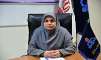 سرپرست مدیریت منابع انسانی شرکت بهره‎برداری نفت و گاز شرق منصوب شد