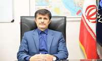 الزام‌های تحقق تعالی سازمانی