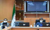 حفظ سلامت کارکنان، اولویت اصلی است