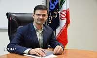 رئیس مهندسی سیستم ها و بهره وری شرکت بهره برداری نفت و گاز شرق منصوب شد