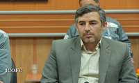 فرمانده بسیج شرکت بهره برداری نفت و گاز شرق منصوب شد