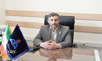 سرپرست روابط عمومی شرکت بهره برداری نفت و گاز شرق منصوب شد