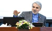  درآمدهای نفتی در لایحه بودجه ۹۸ از نظر ریالی افزایش یافته است
